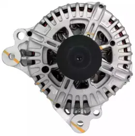 powermax-9213501